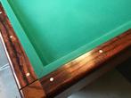 Biljarten, Ophalen of Verzenden, Zo goed als nieuw, Biljarttafel