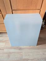 Ikea Kallax kastdeuren 12 stuks, Huis en Inrichting, Ophalen, Zo goed als nieuw