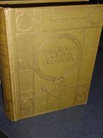 PALGRAVE'S GOLDEN TREASURY, Boeken, Non-fictie, Verzenden, Zo goed als nieuw, ROBERT ANNING BELL