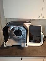 RS Lightskin huidscan/huidanalyse apparaat, Ophalen, Zo goed als nieuw, Gehele gezicht