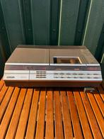 Philips VR 2024 Video 2000-speler/recorder, Ophalen, Gebruikt, Video 2000-speler of -recorder