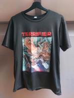 Art the Clown (Terrifier) Saw Scene Shirt, Ophalen of Verzenden, Nieuw, Kleding