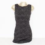 Super Leuk Jake's Jurkje 571 (Maat 36) - 571 € 45,-, Ophalen of Verzenden, Zo goed als nieuw, Maat 36 (S), Jake's