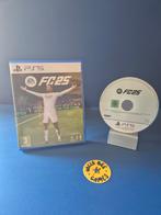 FC 25, Spelcomputers en Games, Games | Sony PlayStation 5, Verzenden, Electronic Arts, Eén computer, Vanaf 3 jaar