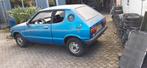 Daihatsu Charade G 10 Coupe Daimatic 2 X, Auto's, Particulier, Te koop