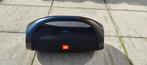 JBL boombox, Ophalen, 120 watt of meer, JBL