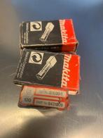 Onderdelen voor een Makita schuurmachine, Doe-het-zelf en Verbouw, Gereedschap | Schuurmachines, Ophalen of Verzenden, Nieuw, Minder dan 600 watt