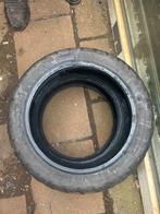 scooter banden, Ophalen, Gebruikt, Maximaal 45 km/u, Benzine