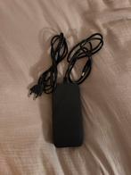 Originele Ouxi V8 fatbike oplader – zo goed als nieuw, Fietsen en Brommers, Elektrische fietsen, Ophalen of Verzenden, Zo goed als nieuw