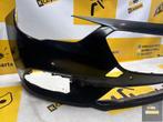 Opel insignia Voorbumper 6xPDC 551004542 bumper, Auto-onderdelen, Info@fabrikant.eu, Opel, Ophalen of Verzenden, Bumper