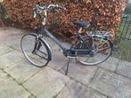 Batavus Weekend fiets, Fietsen en Brommers, Fietsen | Dames | Damesfietsen, Ophalen of Verzenden, Gebruikt, Batavus