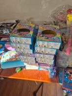 Grote partij kinderspeelgoed / traktaties TOTALE SET TE KOOP, Diversen, Rommelmarktspullen, Ophalen, Nieuw