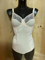 Prima donna body maat 80c pompadour, Verzenden, Overige kleuren, Body of Korset