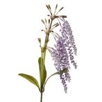 CLAYRE & EEF - HANG BLOEMEN TAK - PASTEL KLEUR