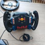 Racing set PC Logitech G27, Ophalen