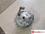 Kreidler voorwielnaaf Campagnolo 116 mm compleet, Gebruikt, Kreidler, Ophalen of Verzenden, Kreidler