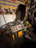 Goed werkend balanceerapparaat - Dynamat 1, Ophalen, Gebruikt, Zomerbanden, Band(en)