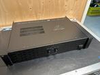 Behringer KM750 versterker, Ophalen, Gebruikt, Minder dan 500 watt, P.A.