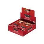 One piece collecties gezocht!, Verzamelen, Ophalen