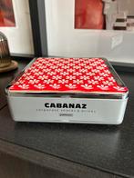 Servethouder, Ophalen, Overige materialen, Overige typen, Zo goed als nieuw