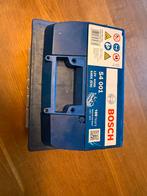 Bosch S4 001 Accu 12V 44Ah 440A (EN) NIEUW, Auto-onderdelen, Ophalen, Nieuw, Universele onderdelen