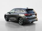 Ford Kuga 2.5 PHEV ST-Line X | Te bestellen | Actiekorting, 12 maanden, Euro 6, 4 cilinders, Plug-in hybride