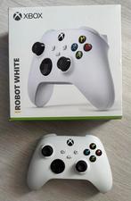Originele Xbox Controller - RB knop defect, Ophalen of Verzenden, Niet werkend, Controller, Xbox Original