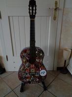 Gitaar Decoratie SUPER AANBIEDING Nr GD 11, Ophalen, Nieuw