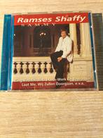 Ramses Shaffy - sammy, Ophalen of Verzenden