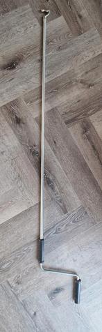 Slinger zonnescherm kogel, Ophalen, Gebruikt, Overige typen