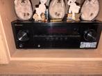 Pioneer VSX-322 receiver, Ophalen, 70 watt of meer, Zo goed als nieuw, Pioneer