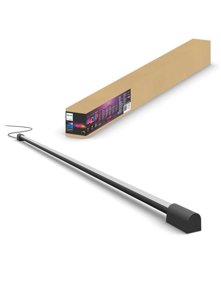 Philips Hue Play gradient light tube, Ophalen, Nieuw