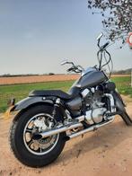 Gereviseerde Kawasaki VN1500 in topstaat, Motoren, Particulier, Chopper