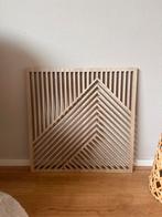 Schilderij, Ophalen of Verzenden, Zo goed als nieuw, Minder dan 50 cm, Schilderij