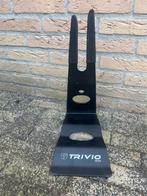 Trivio 29'er Fietsstandaard - Zwart, Nieuw, M, Ophalen of Verzenden, M