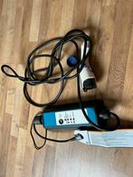 Thuislaad kabel Mitsubishi outlander, Ophalen, Gebruikt