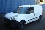 Opel Combo 1.3 CDTi L1H1 ecoFLEX, Euro 5, Gebruikt, 4 cilinders, Origineel Nederlands