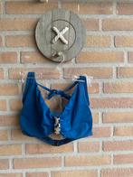 Cyell bikini top maat 40D, Ophalen of Verzenden, Nieuw, Blauw, Bikini