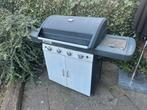 Gratis af te halen: Campingaz barbecue, Tuin en Terras, Ophalen, Gebruikt