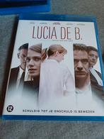 Lucia de B, Verzenden, Zo goed als nieuw, Tekenfilms en Animatie