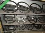 50 x opel Stuur kadett manta ascona rekord corsa omega etc, Gebruikt, Opel, Ophalen of Verzenden, Opel