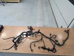 Motorkabelboom Honda OBD1 VTEC B16A2 D16Z6 Civic, Auto-onderdelen, Ophalen of Verzenden, Gebruikt, Honda