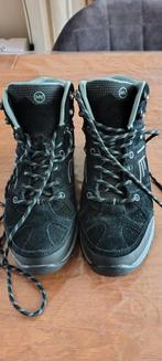 ZGAN Eefde wandelschoenen human nature Dames maat 40, Ophalen of Verzenden, Zo goed als nieuw, Schoenen