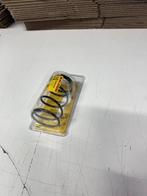 malossi veer/spring scooter, Ophalen of Verzenden, Nieuw, Blok, Overige merken