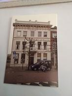 DORDRECHT. STEEGOVERSLOOT 56, Ophalen of Verzenden, Zuid-Holland