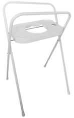 Parental Badstandaard - Handig en Opvouwbaar, Overige merken, Gebruikt, Overige typen, Ophalen of Verzenden