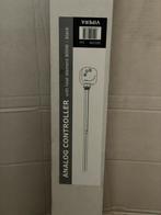 Vulcan Zwarte Badkamer Radiator - Nieuw in Doos!, Huis en Inrichting, Kachels, Ophalen, Overige soorten, Elektrisch, Nieuw