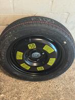 Thuiskomer, Ophalen of Verzenden, Nieuw