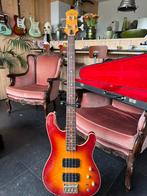 Ibanez Roadstar II 1983, Ophalen of Verzenden, Zo goed als nieuw