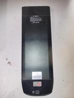 Defecte Fietsaccu li-ion 36v 13ah 468wh, Ophalen of Verzenden, Gebruikt